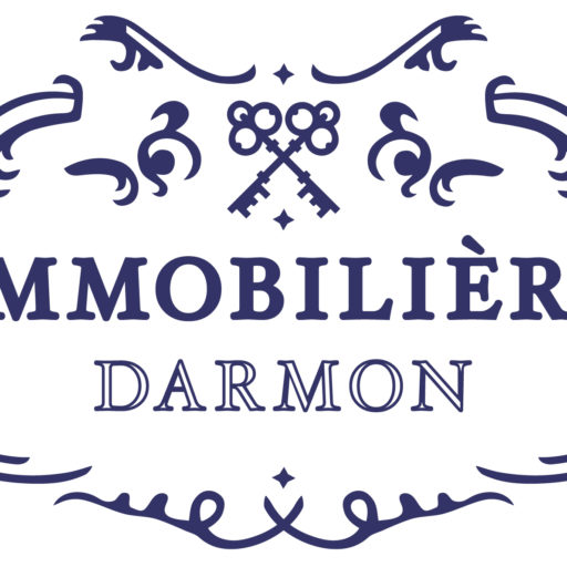 ImmobiliÃ¨re Darmon