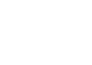 Immobilière Darmon